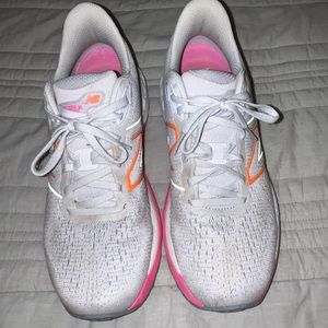 New Balance Fresh Foam 880